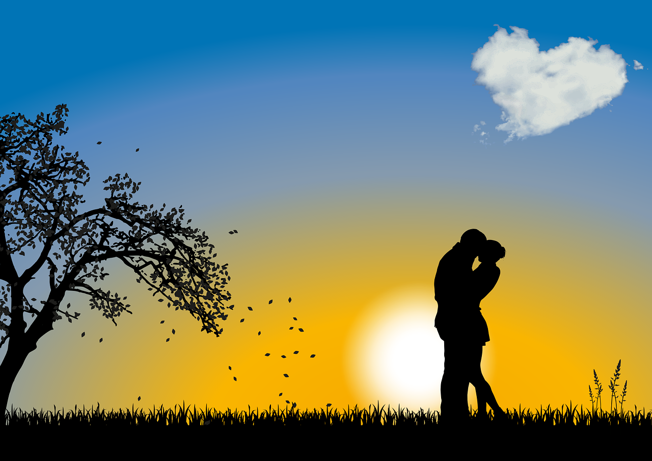 10 Ways To Know If A Man Truly Loves You By Zee P S I Love You 10 Ways To Know If A Man Truly Loves You By Zee P S I Love You