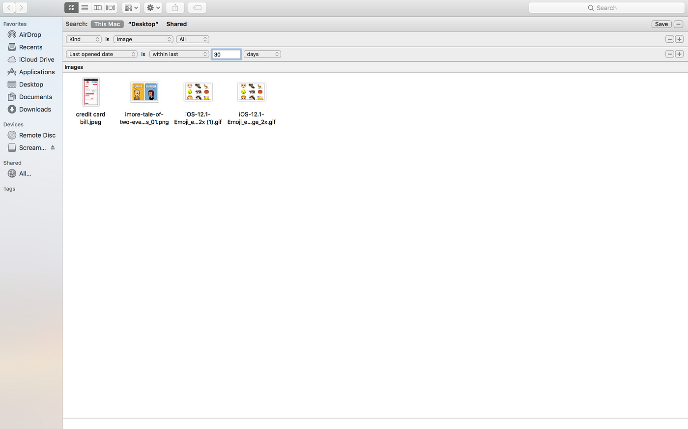 Duplicate Files Mac Terminal