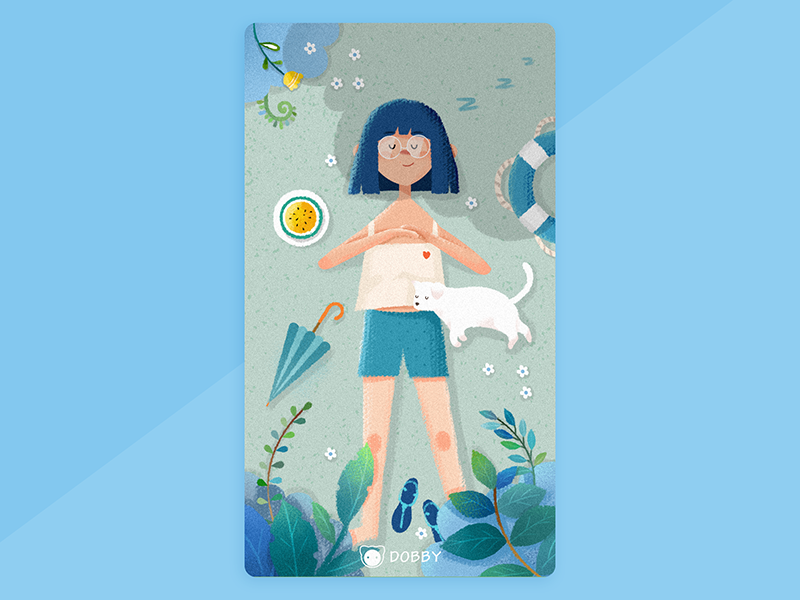 Ruyada Beyaz Kedi Gormek Ne Anlama Gelir By Pati Medium Ruyada Beyaz Kedi Gormek Ne Anlama Gelir By Pati Medium