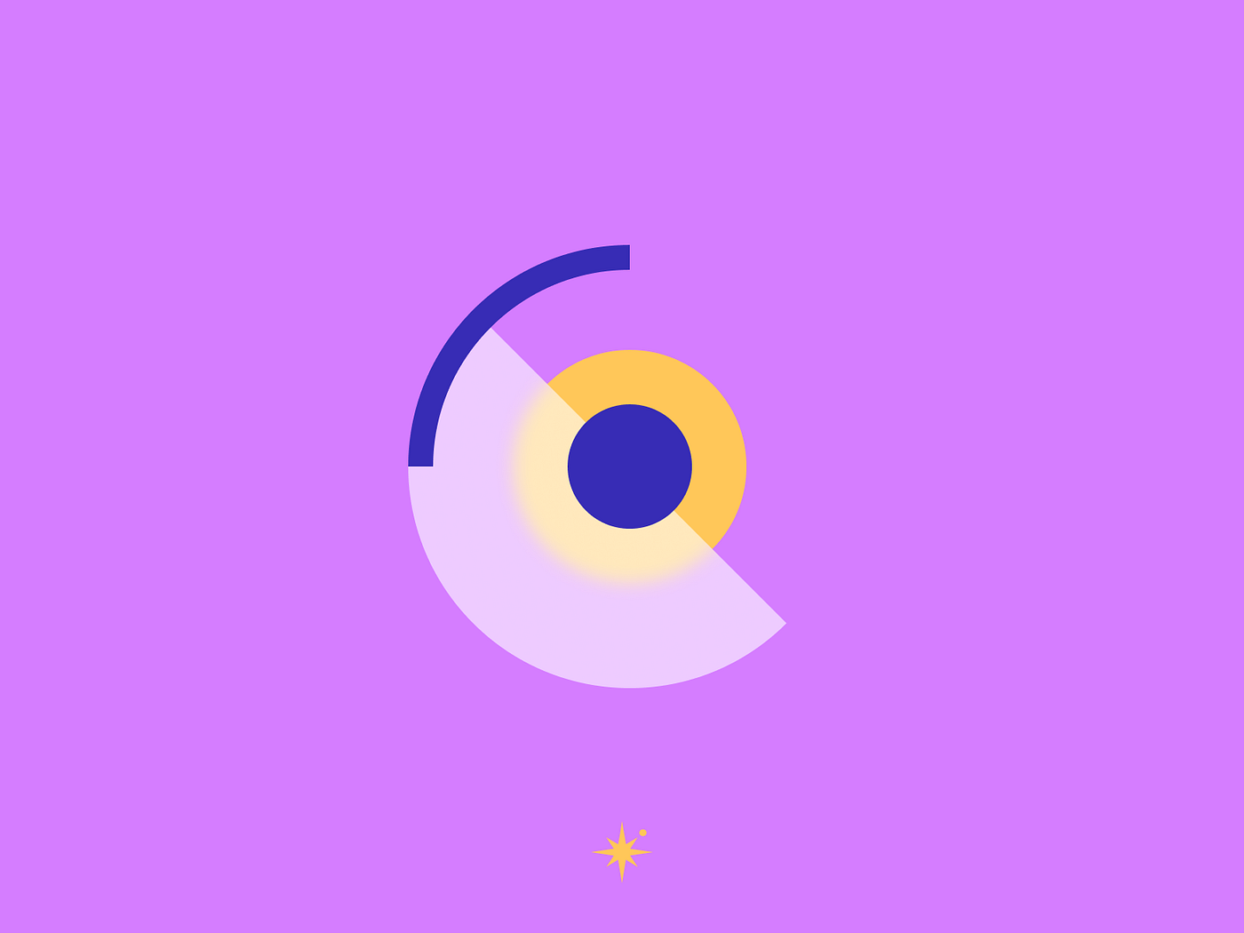 Ultimate Guide For A Good UI Motion By Jake Park Aug 2022 Medium