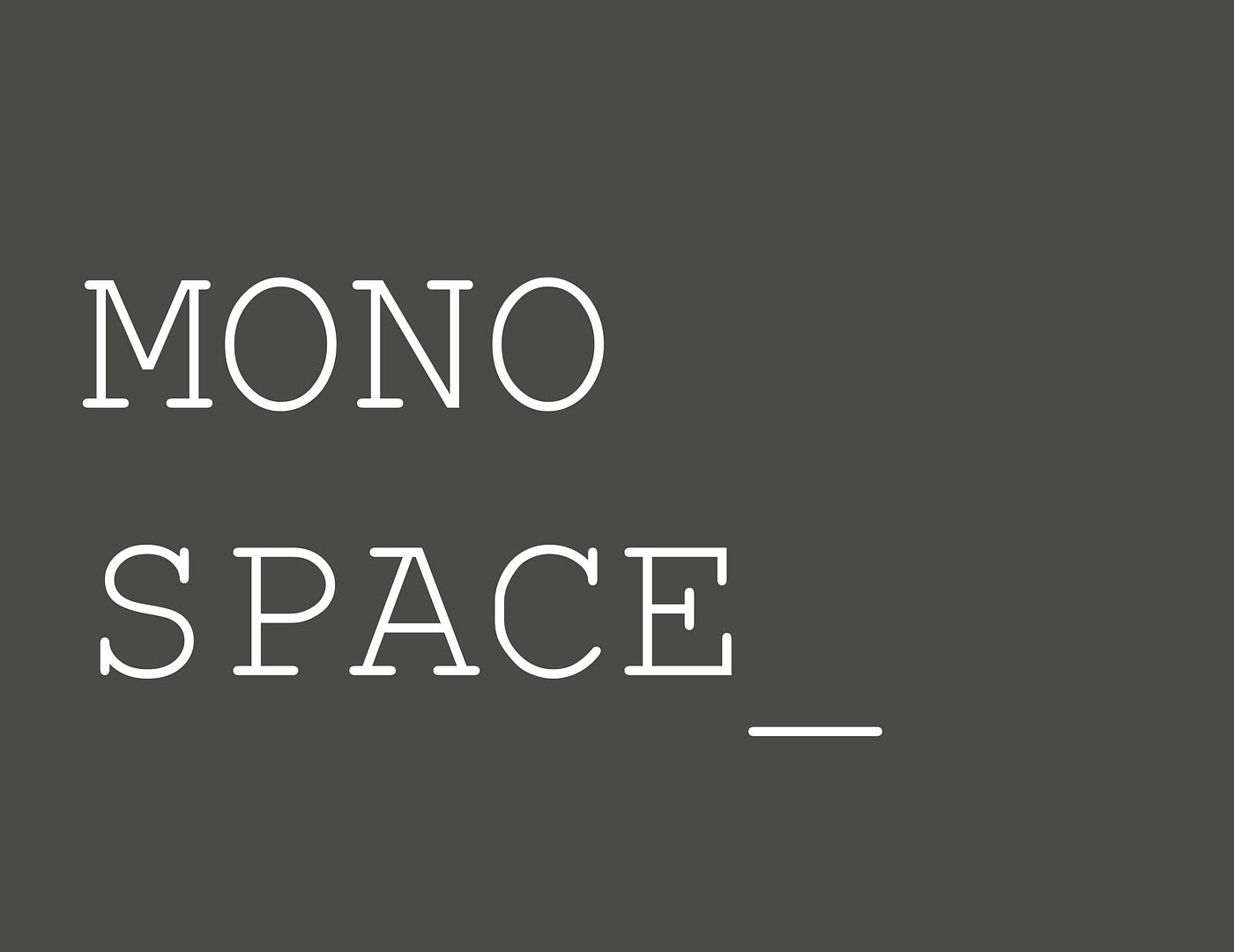 bliss pro font family free download bliss pro font family free download