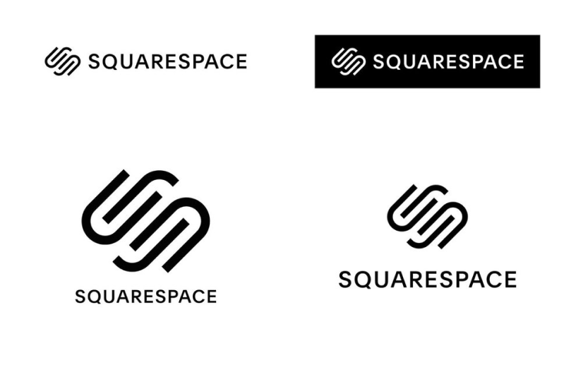 How to Create a Wellbalanced Vertical Logo by Benjamin Oberemok