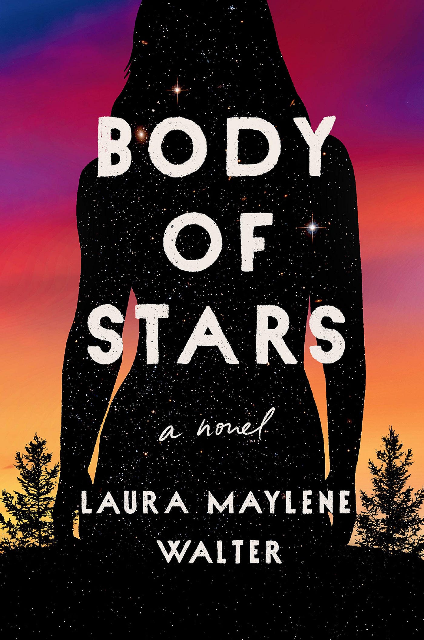 New Book Releases March 16 2021 By Angela Lashbrook Medium