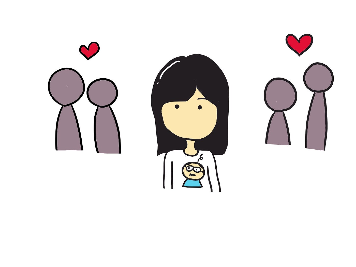 Japanese Edutainment Club Medium