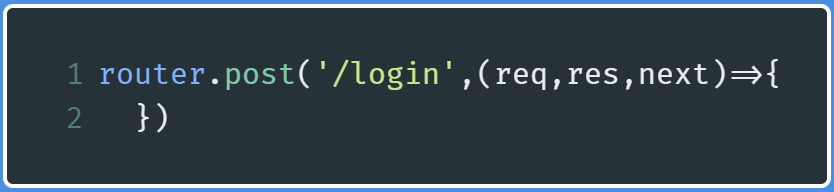routes/users.js
