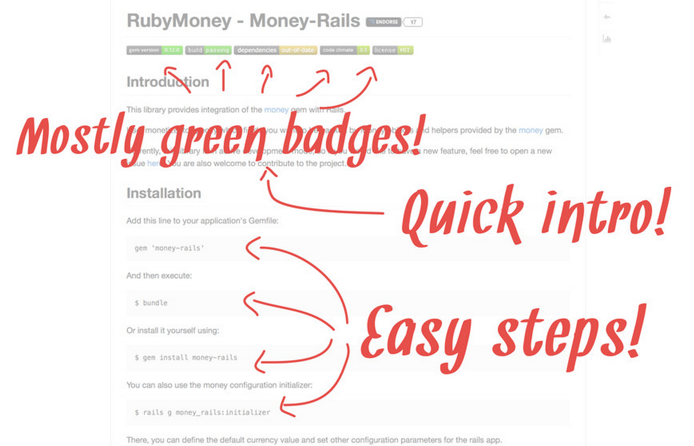 How to create and publish your first node.js module | by joanne | codeburst