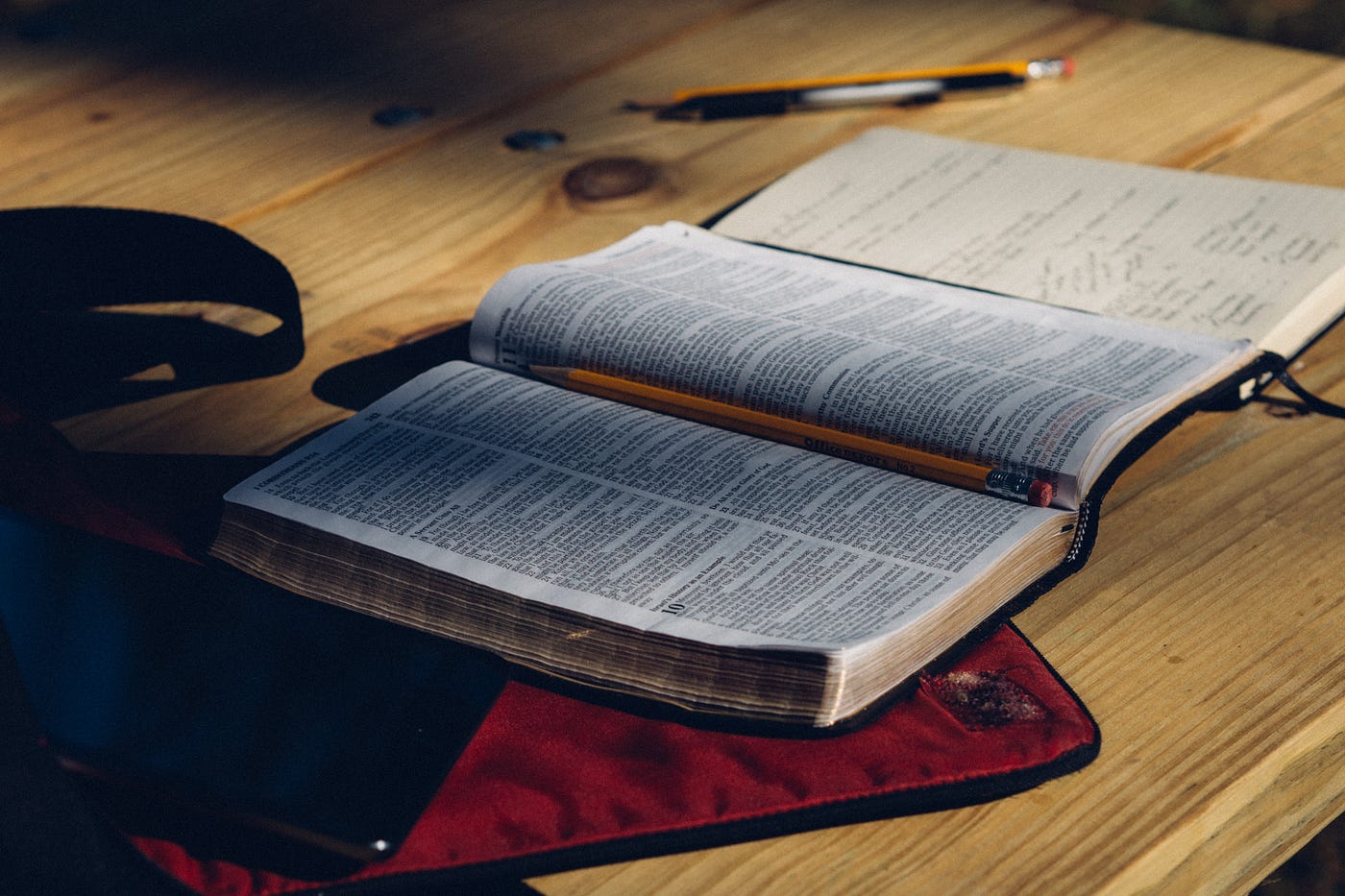 時間がない を言い訳にしない省読術を身につけよう 経営者の多くが読書家です それも相当の 彼らは仕事に直接関係がある本を読み漁ると By Yusuke Kuroda 黒田 悠介 文系フリーランスって 食べていけるの Medium 時間がない を言い訳にしない省読術を身につけよう 経営者の多くが読書家です それも相当の 彼らは仕事に直接関係がある本を読み漁ると By Yusuke Kuroda 黒田 悠介 文系フリーランスって 食べていけるの Medium