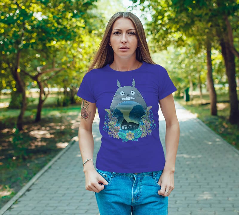 Best t shirt design ideas 2019. According to an old rule, a new year is… |  by Graphic Kulture by Tshirt Factory | Medium