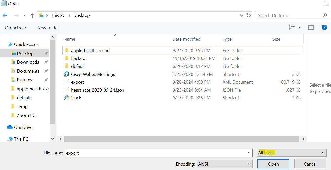 how to open xml file on notepad on mac how to open xml file on notepad on mac