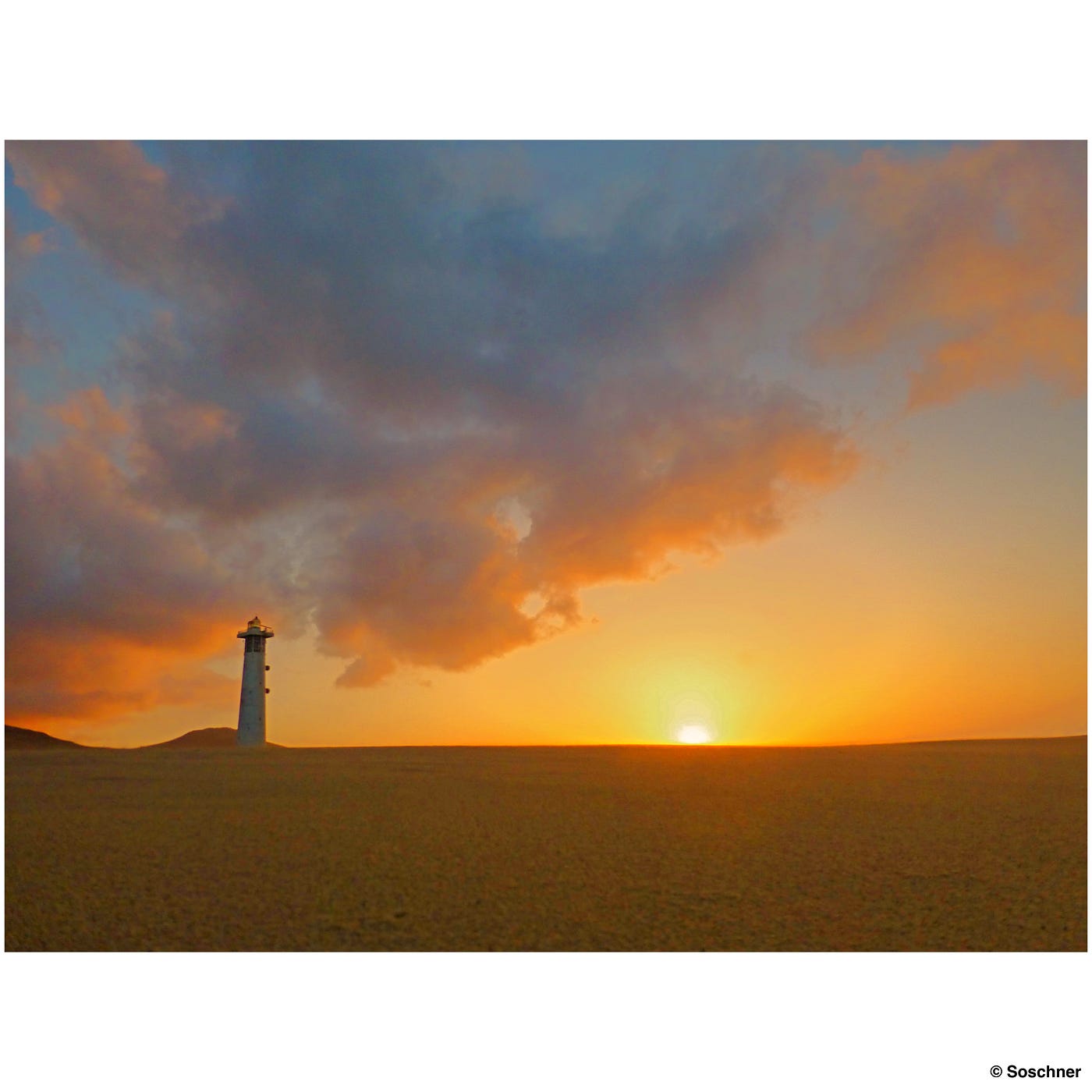 Auto Upload Stopped Working On My Gopro 9 And Here Is How I Fixed It By Christian Soschner Entrepreneurship Investment Innovation Medium Auto Upload Stopped Working On My Gopro 9 And Here Is How I Fixed It By Christian Soschner Entrepreneurship Investment Innovation Medium