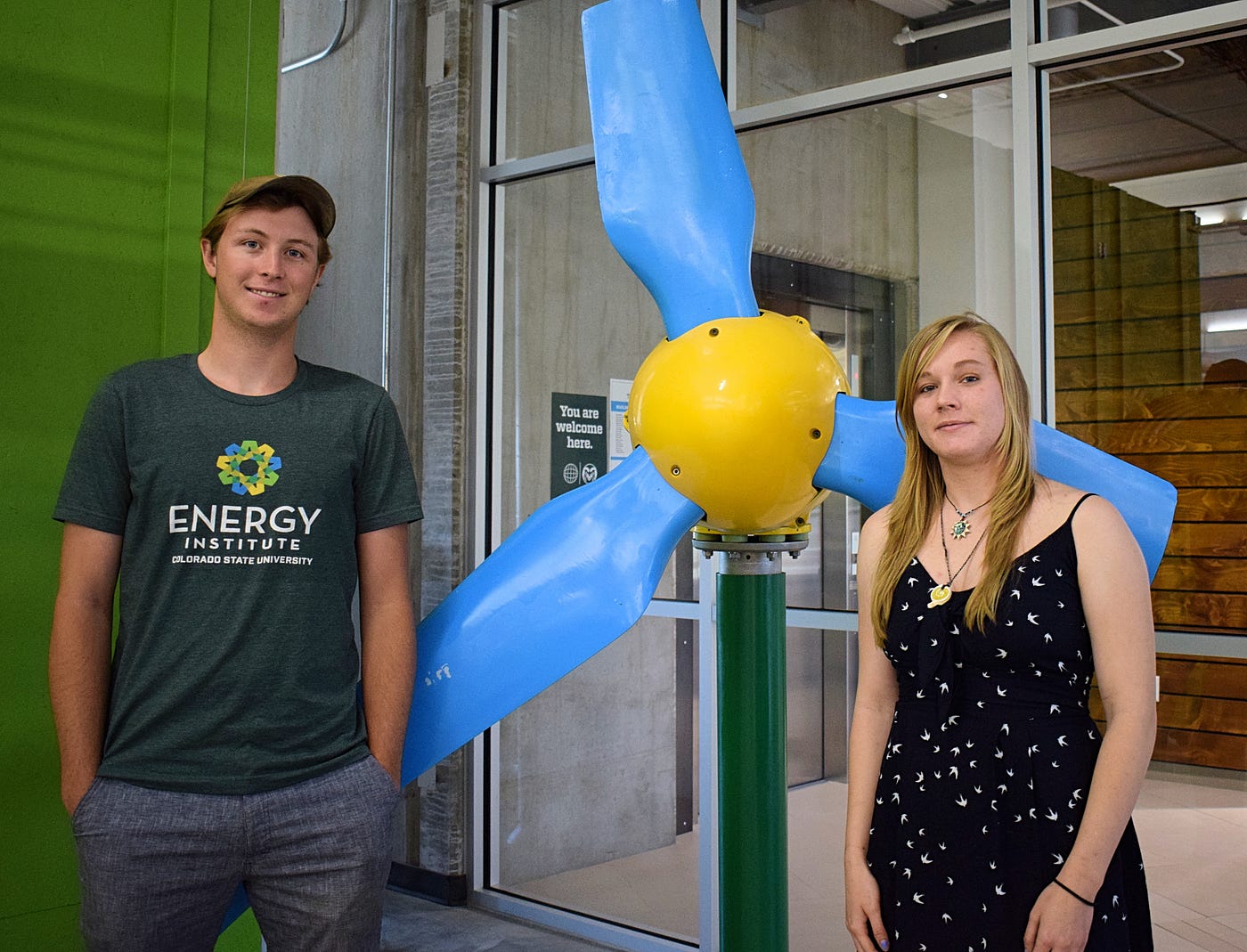 undergraduate-students-take-on-wind-for-schools-project-by-energy