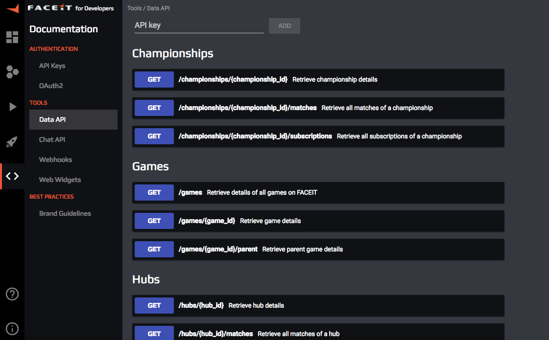 Find out how to get started playing and using faceit features. Смотреть фото Find out how to get started playing and using faceit features. Смотреть картинку Find out how to get started playing and using faceit features. Картинка про Find out how to get started playing and using faceit features. Фото Find out how to get started playing and using faceit features