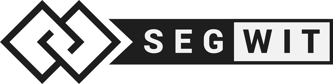 who supports segwit2x (wallets crypto gambling commission