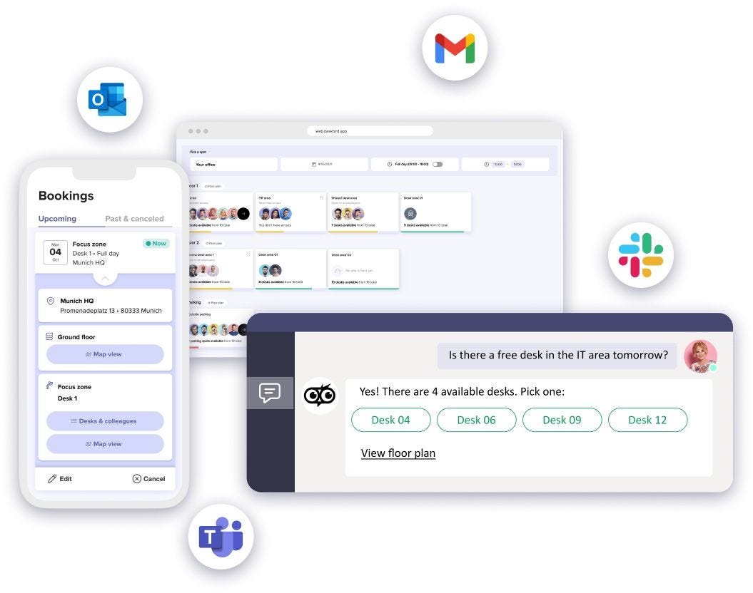 user-centric-desk-booking-app-deskbird