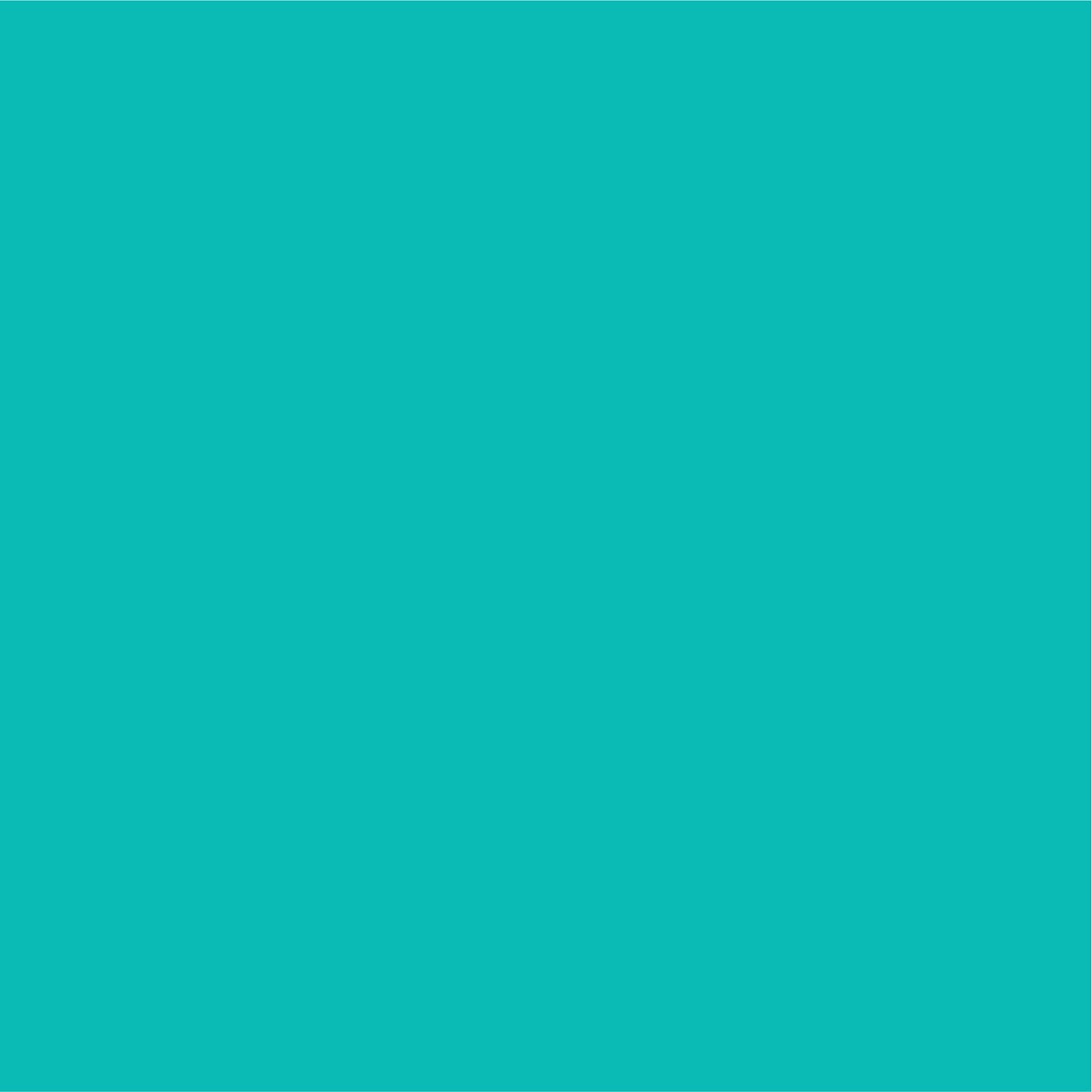 About a Brand Colour: Tiffany Blue | by Cat How | How & How Journal | Medium