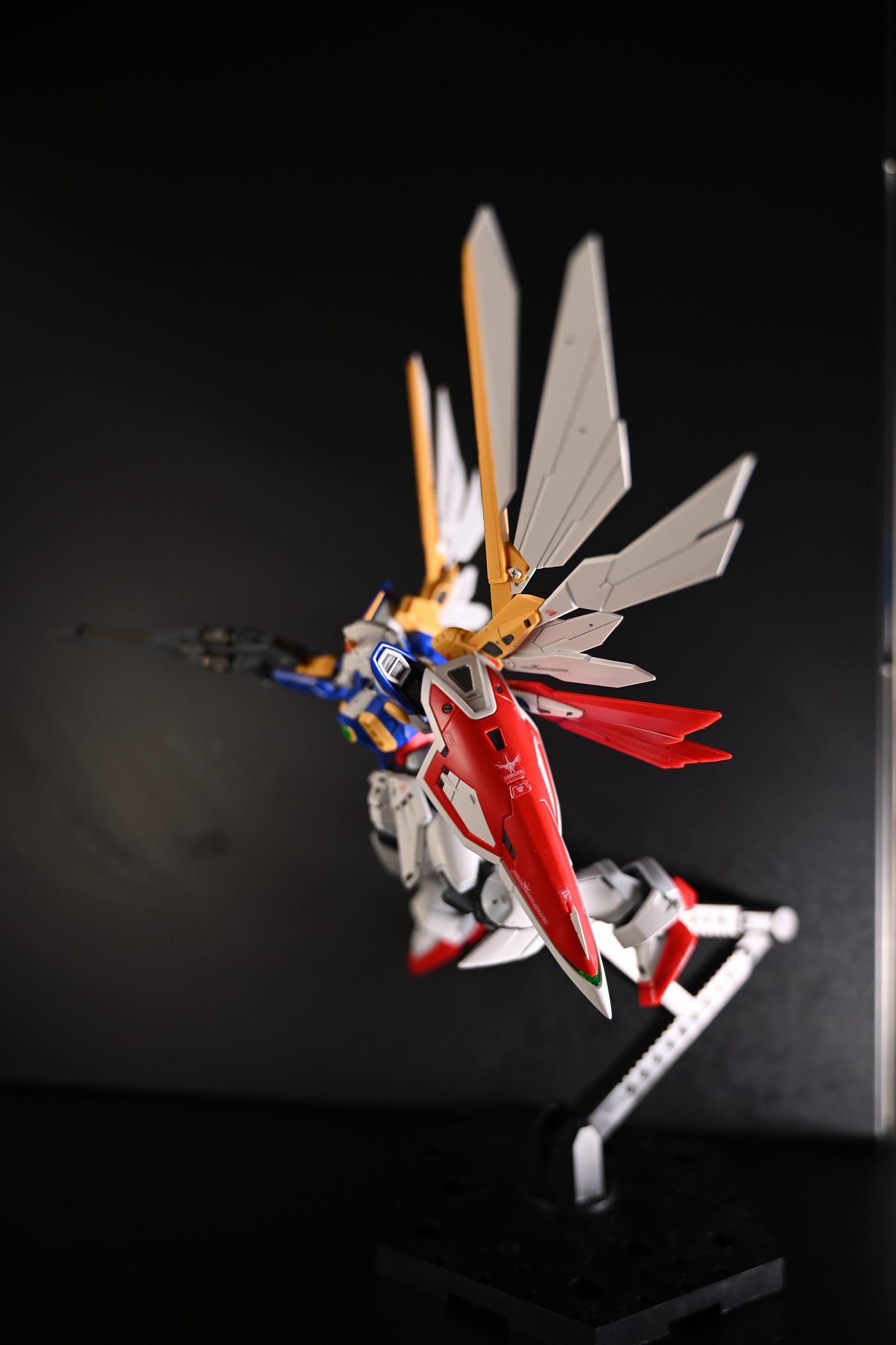raw-image