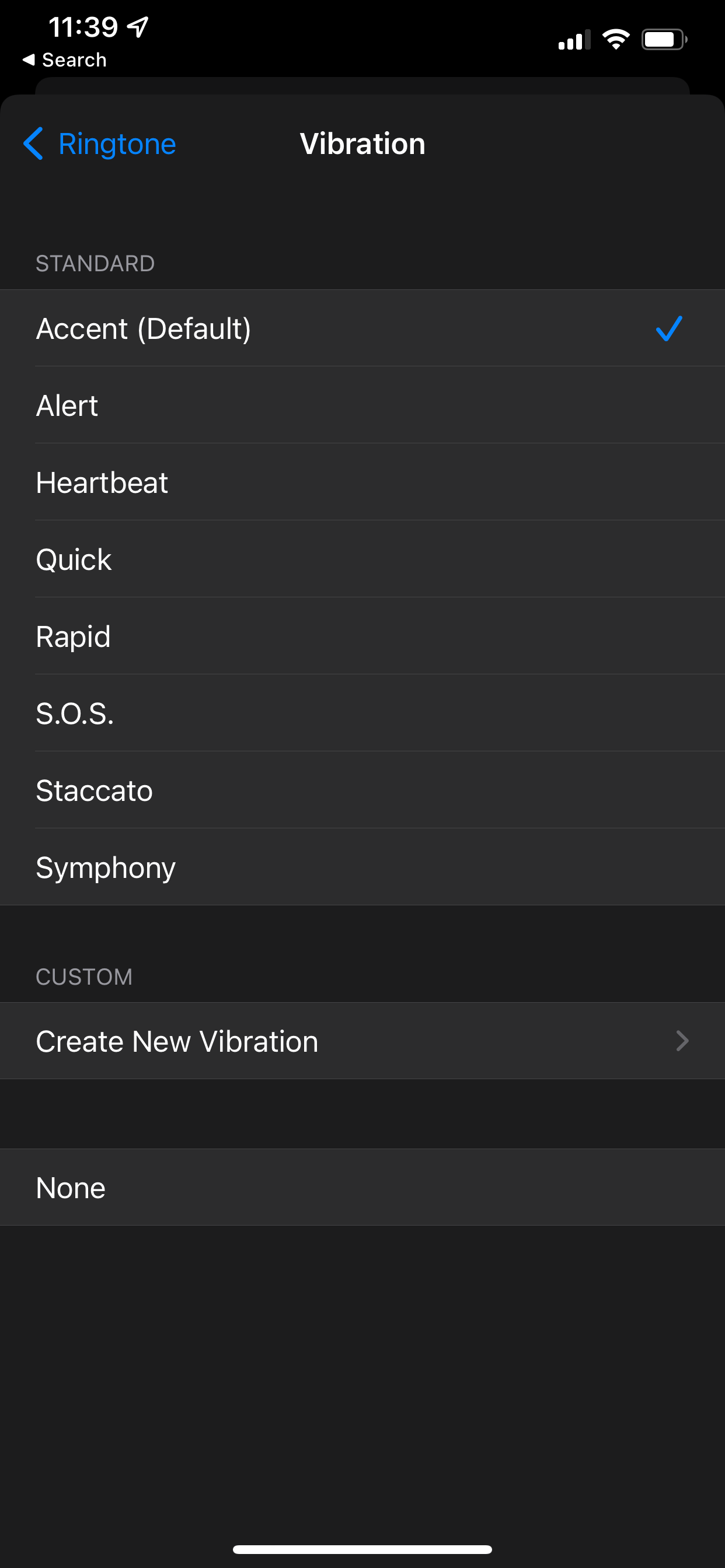 16 iPhone Settings You Need to Change Right Now by The Useful Tech