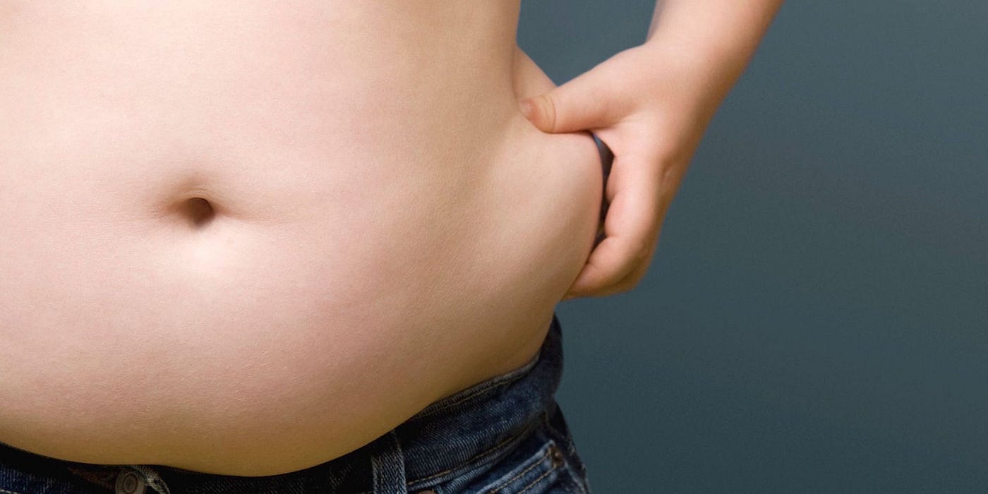 018 How To Lose 14 Pounds In A Week By Larry G Maguire Medium