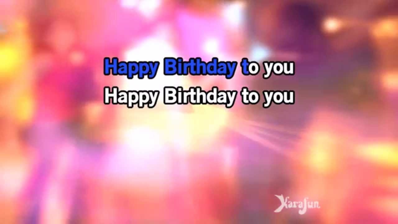 How to Host a Rockin’ Zoom Birthday Party by Jennifer Butterfoss Medium