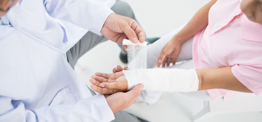 Hassle-Free Connect With Urgent Care Clinic in East Greenbush for Your Well...