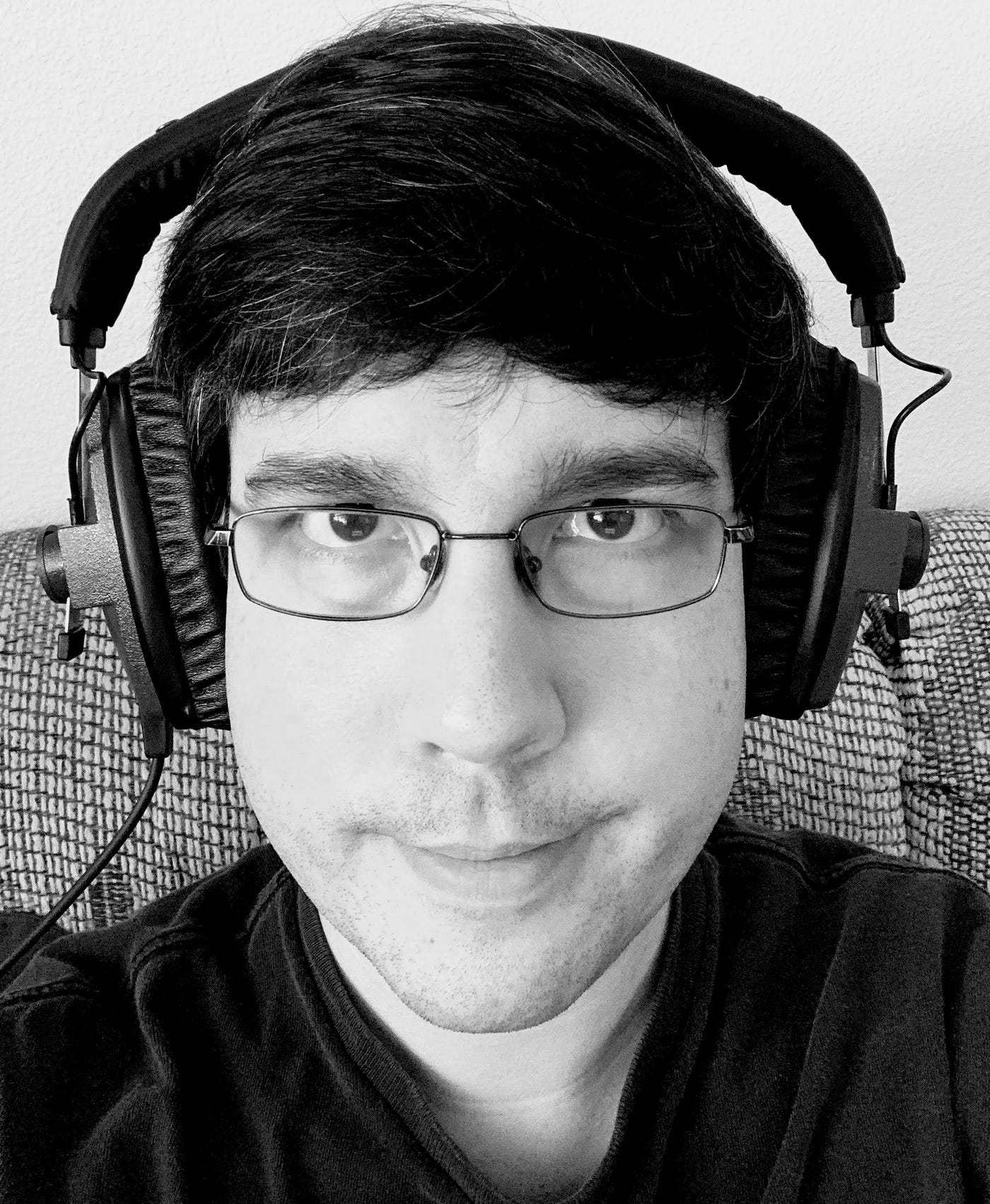 Beyerdynamic DT150 Headphones Review by 