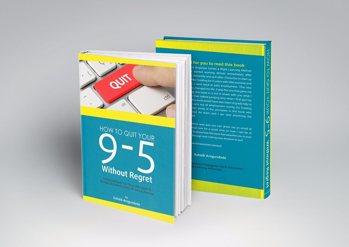 How To Cheat Sims Career Level