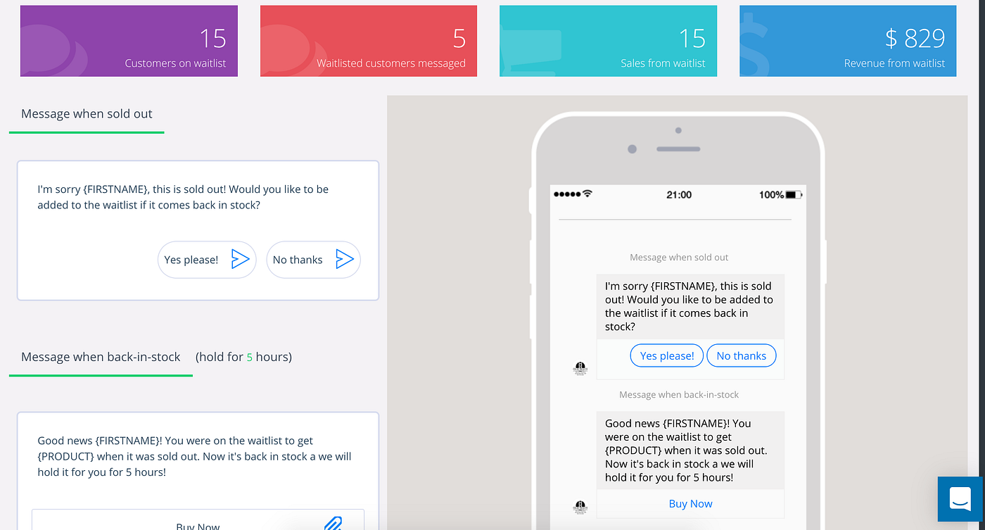 CommentSold Vs Shopify s FB Comment Selling App By Shirley Yoder Medium