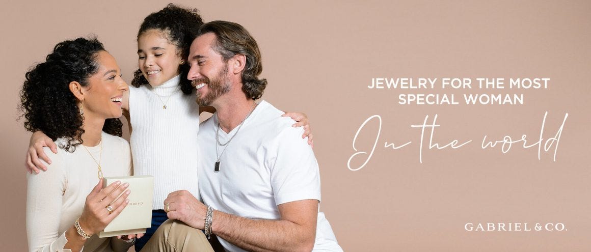 https://www.gabrielny.com/blog/mothers-day-jewelry-gift-ideas-for-the-most-special-woman/