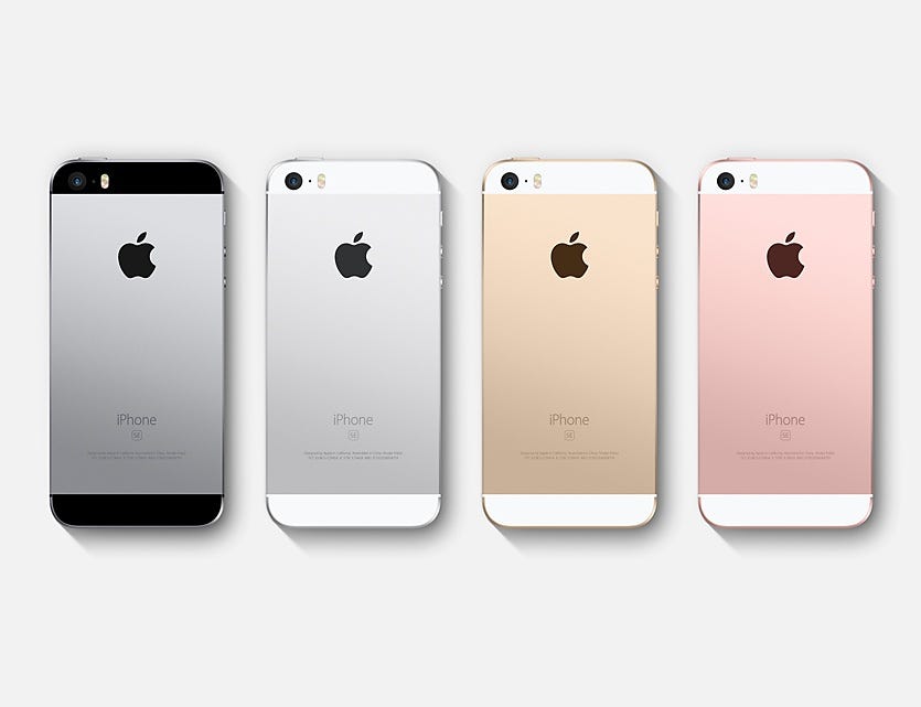 1.2 megapixel camera