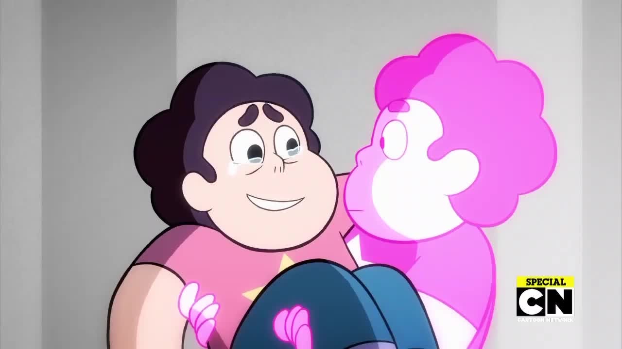 steven universe season 1 episode