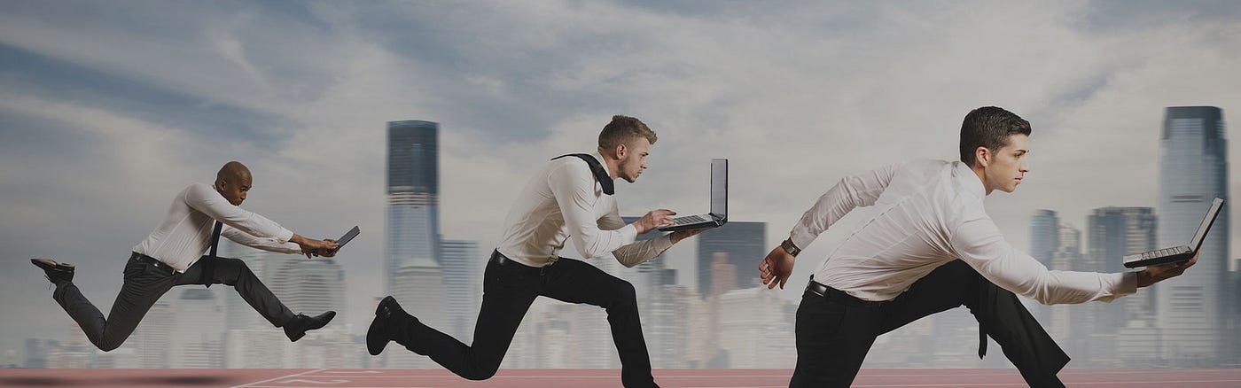 forex trader jobs in india