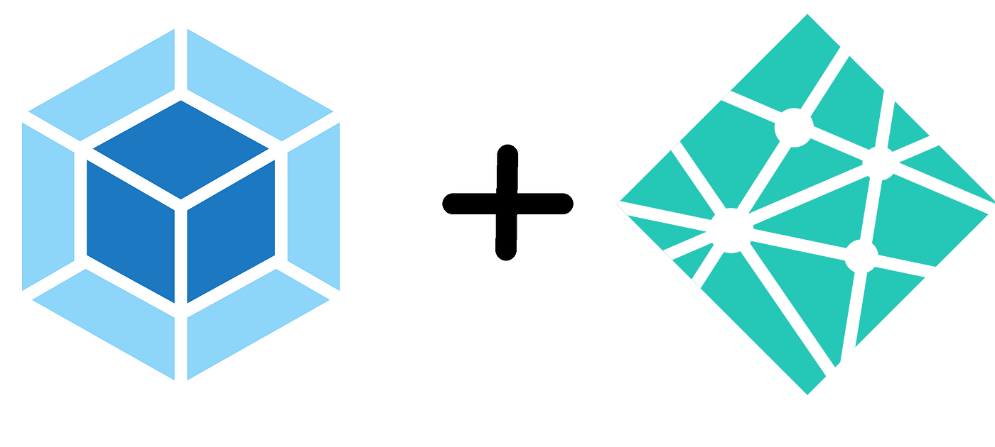 How To Implement Lazy Loading With Webpack And Netlify By James Pulec Level Up Coding