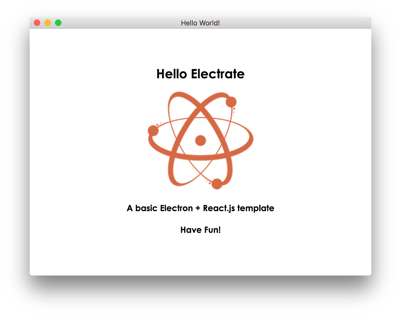 creating-an-electron-react-js-template-that-works-by-michael