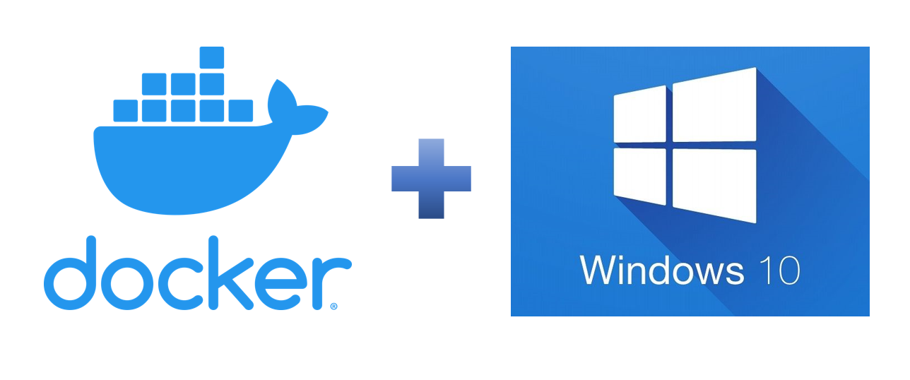 Installing Docker On Window 10 Want To Learn Docker Want To Execute By Tushar Soam Medium Installing Docker On Window 10 Want To Learn Docker Want To Execute By Tushar Soam Medium