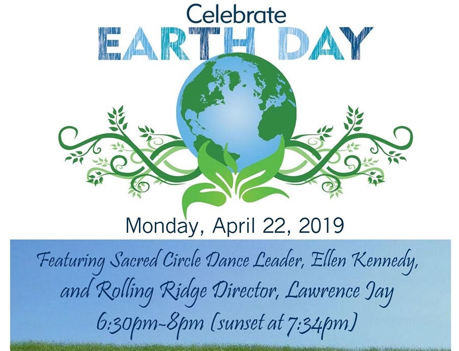 6 Everyday Items You Can Get Paid to Recycle by YouFacts Medium