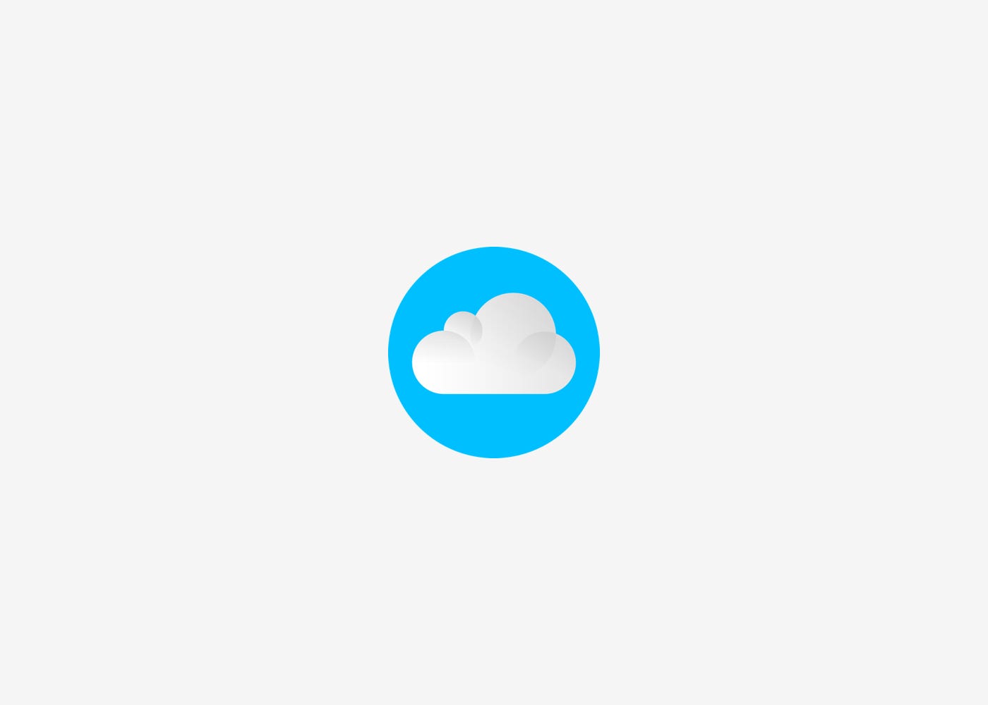 The Future Is Now Puffin Cloud Apps By Cloudmosa Inc Medium The Future Is Now Puffin Cloud Apps By Cloudmosa Inc Medium
