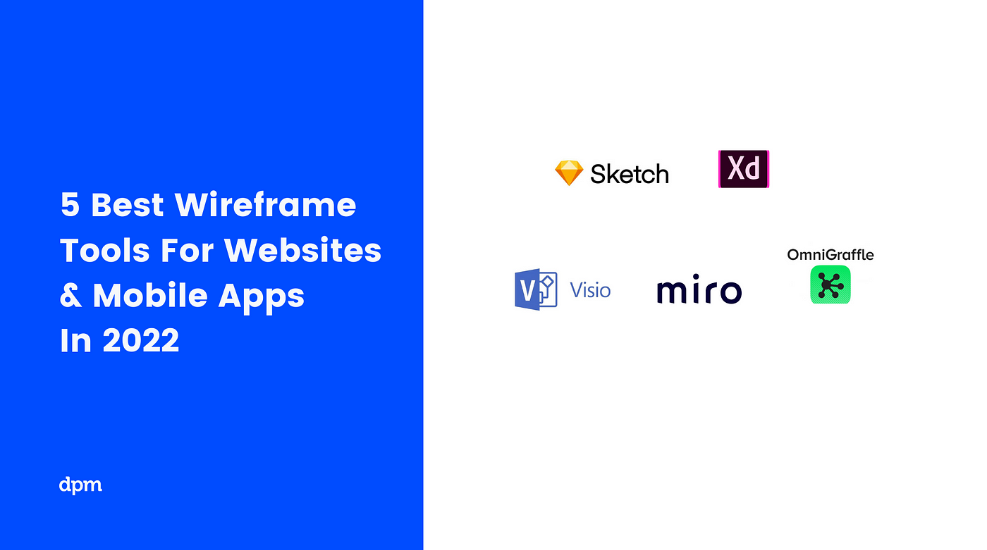 wireframe tools comparison wireframe tools comparison