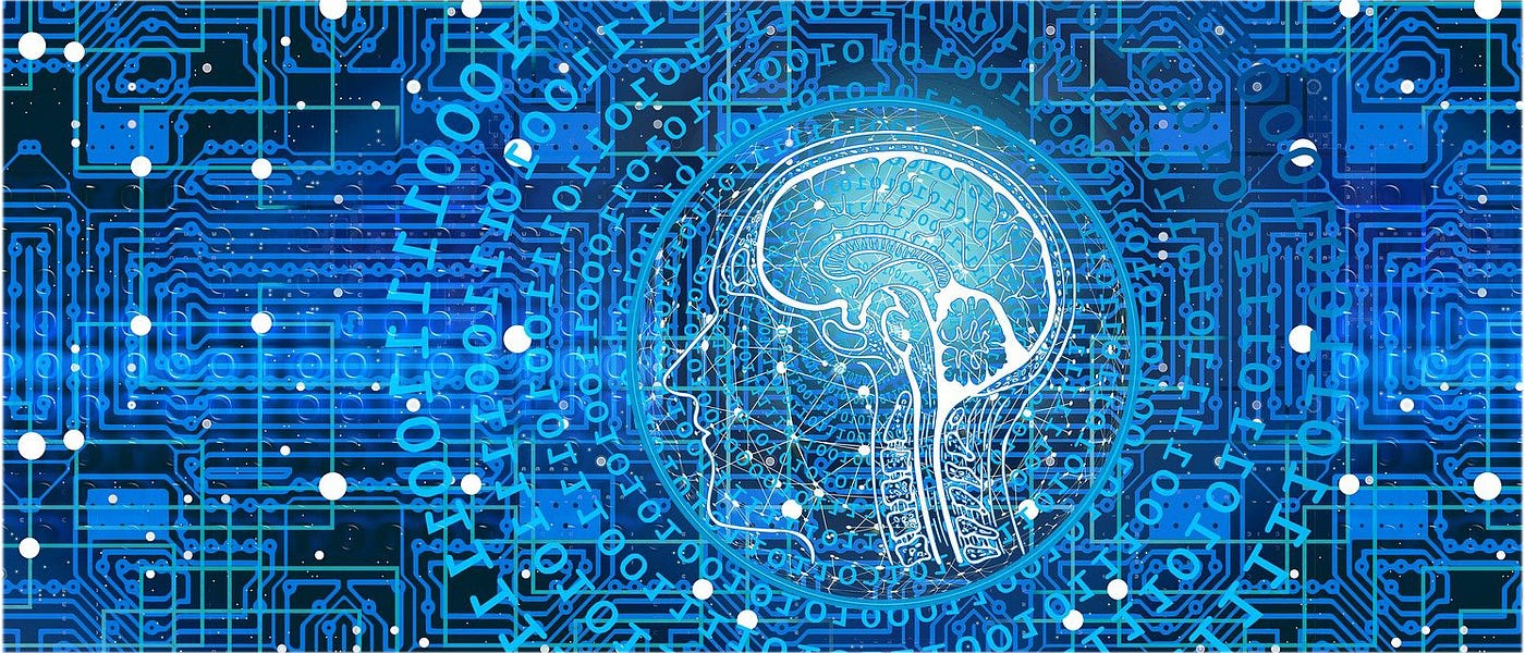 5 Ways AI is Making Remote Meetings Feel Closer — TeamCalendar.