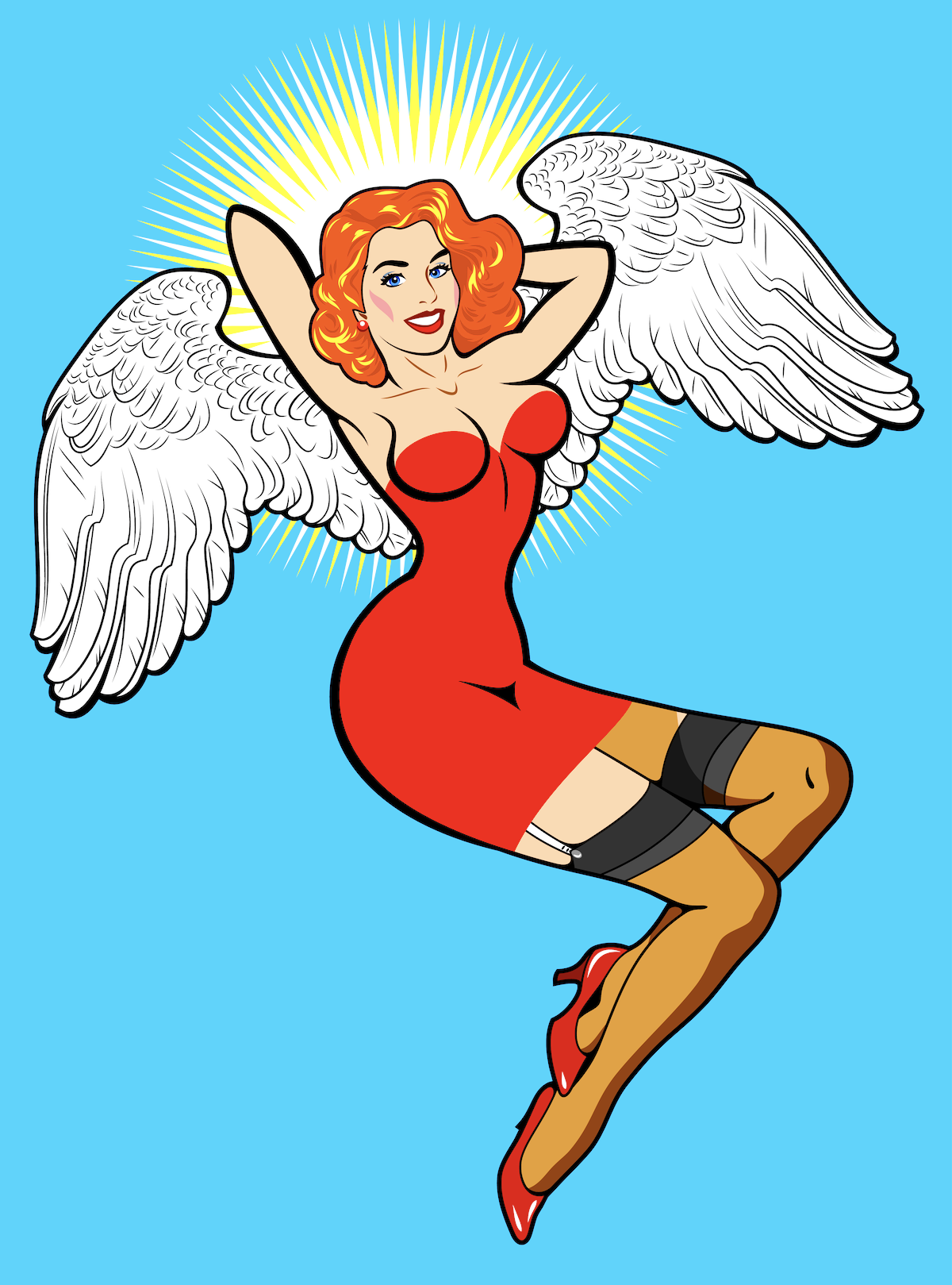 10 Amazing Sex Tips From