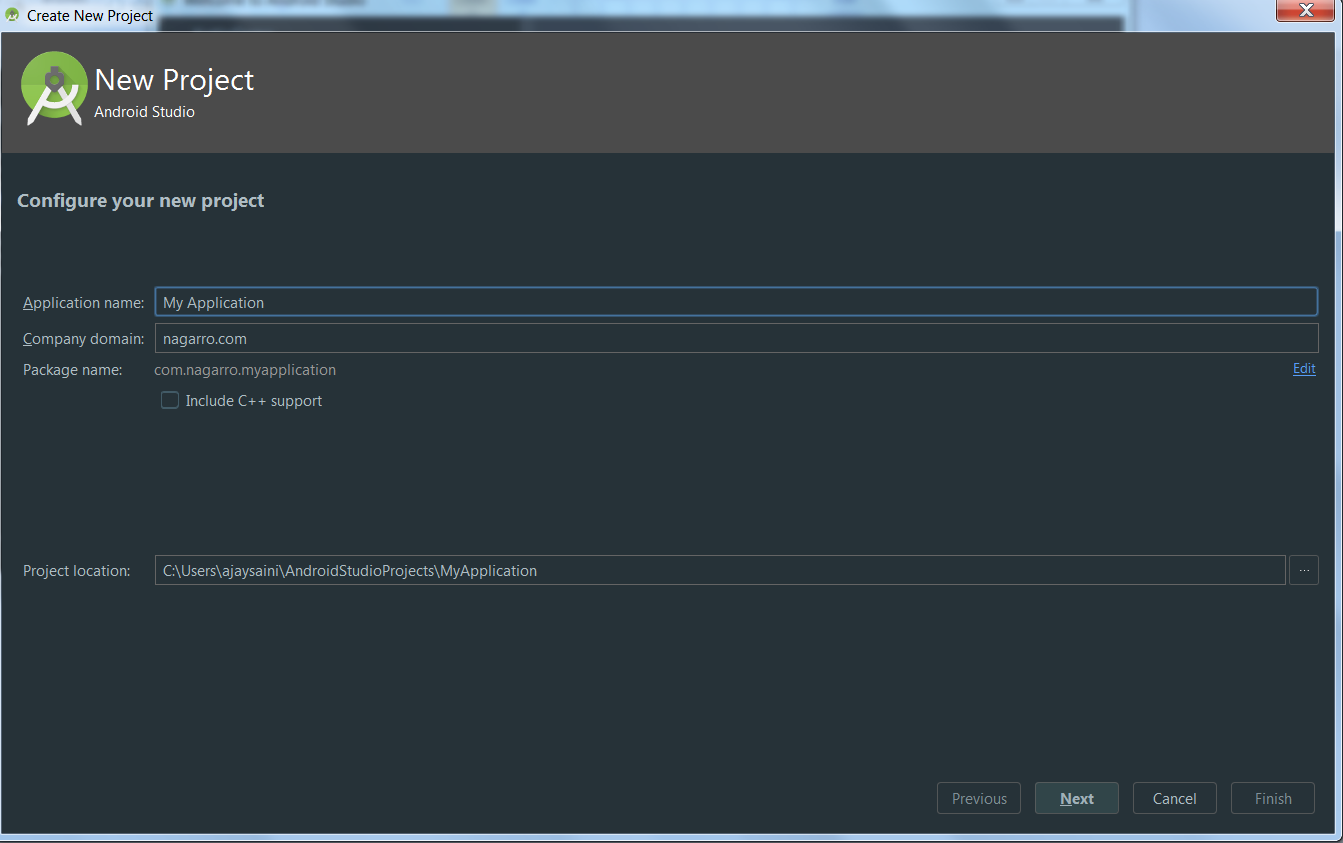 android studio download 3.0 android studio download 3.0