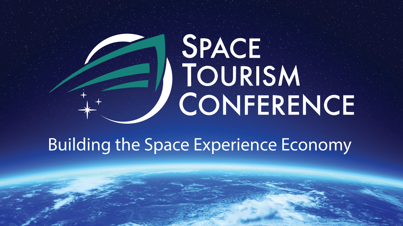 Space Tourism Conference