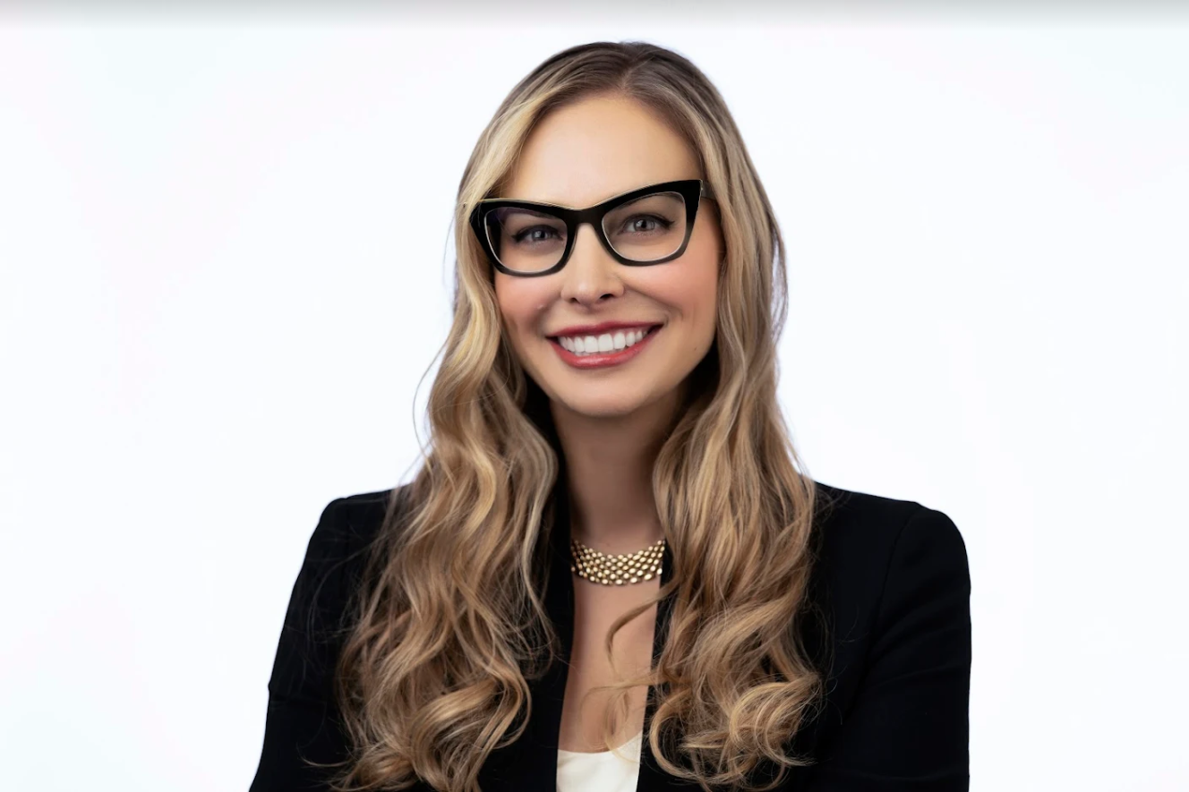 Guest Post — Brittan Heller on Where