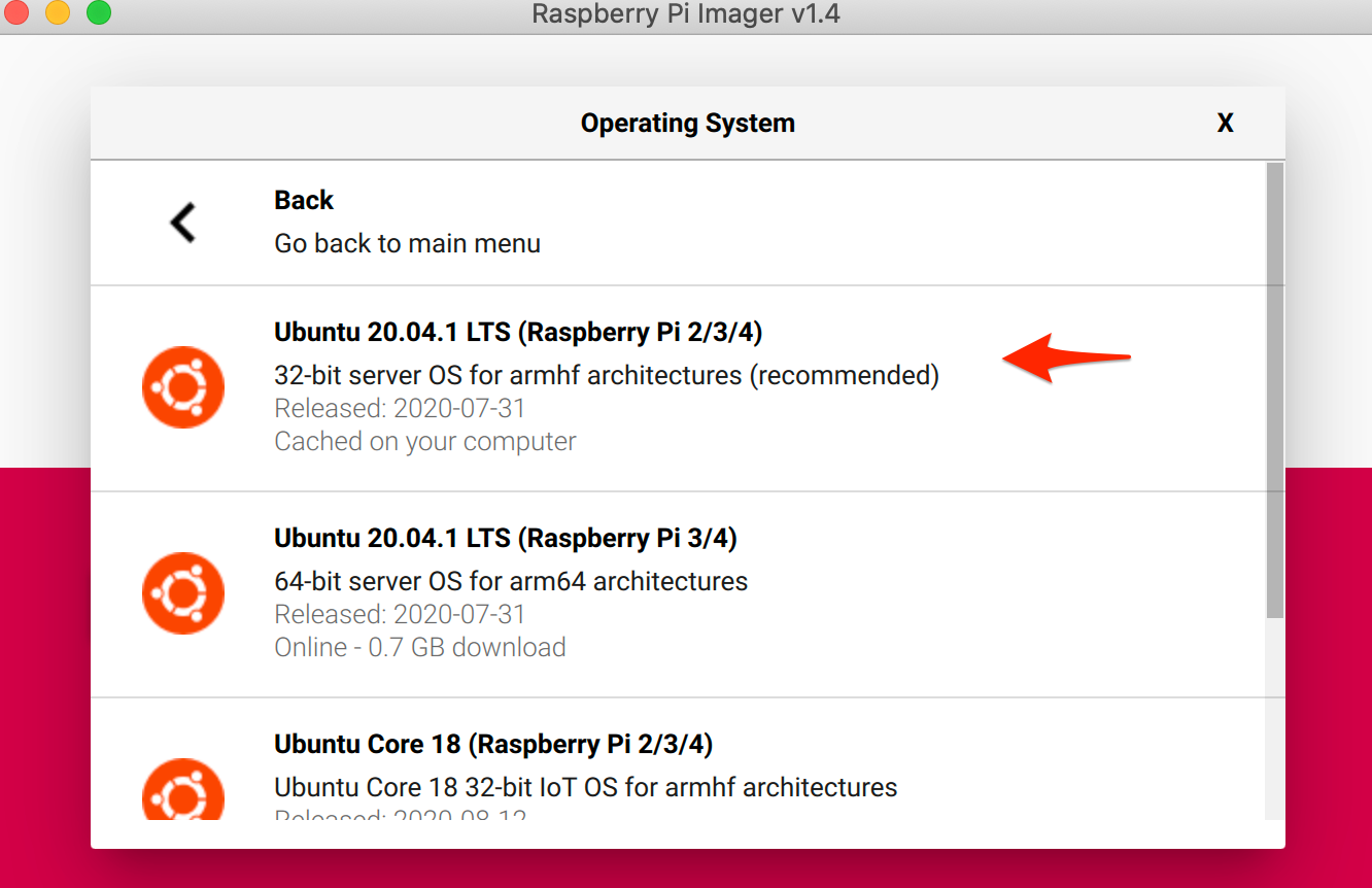 Print Server on Raspberry Pi Using CUPS 