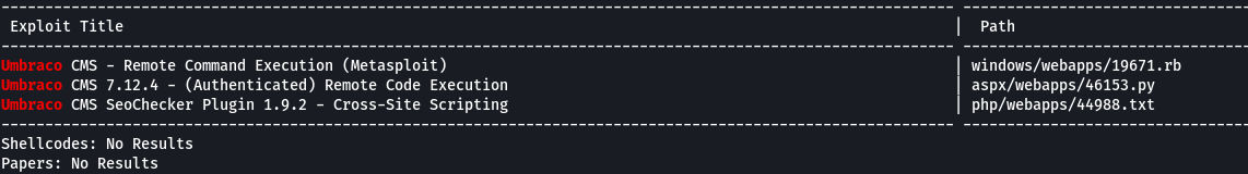 Hack The Box Remote Walkthrough Without Metasploit By David Tse Medium