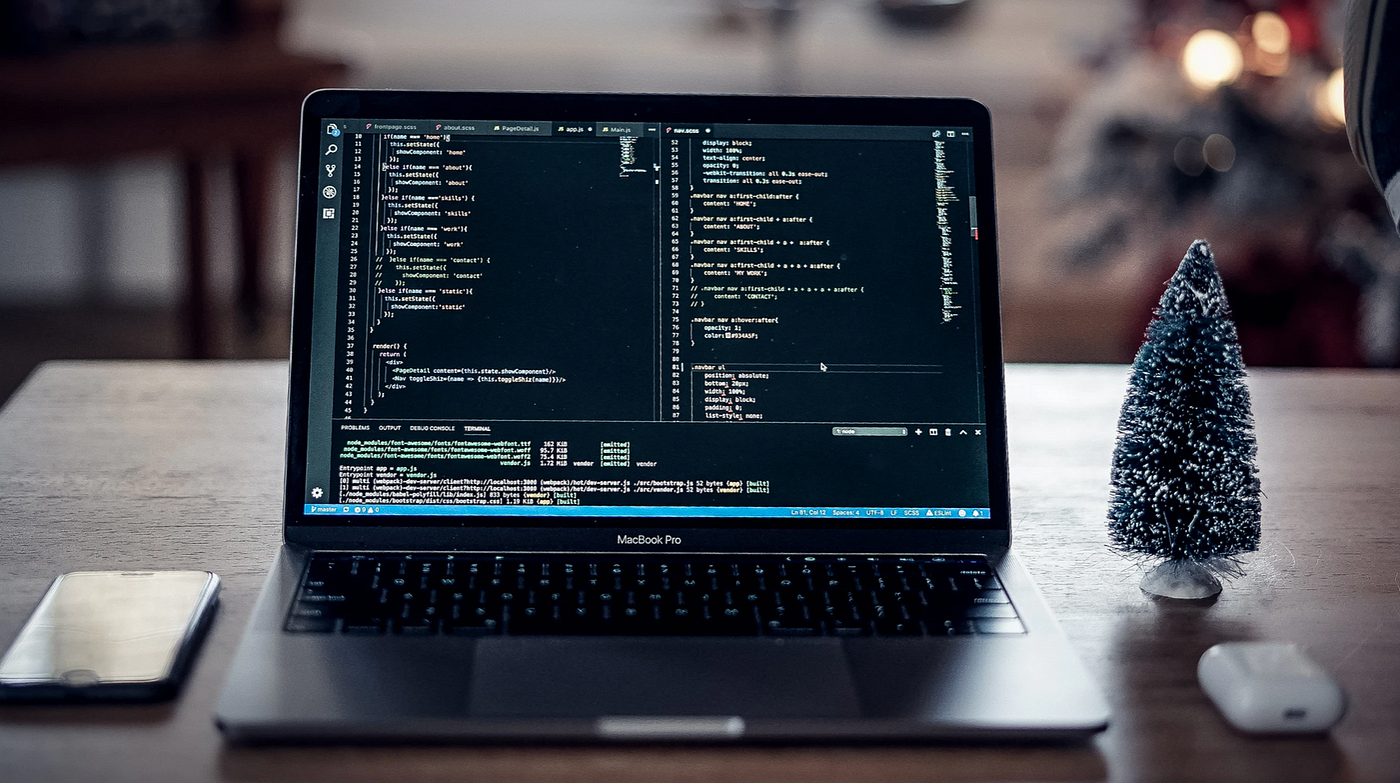 This Python Project Will Turn Reddit Posts Into Videos By Manpreet Singh Medium