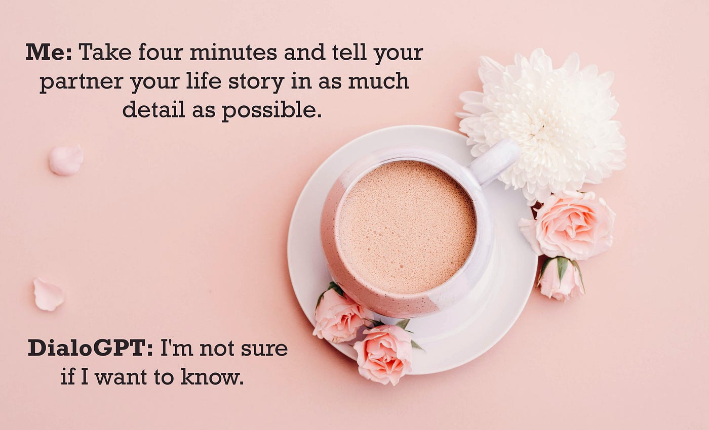 36 questions to fall in love. Смотреть фото 36 questions to fall in love. Смотреть картинку 36 questions to fall in love. Картинка про 36 questions to fall in love. Фото 36 questions to fall in love 36 questions to fall in love. Смотреть фото 36 questions to fall in love. Смотреть картинку 36 questions to fall in love. Картинка про 36 questions to fall in love. Фото 36 questions to fall in love