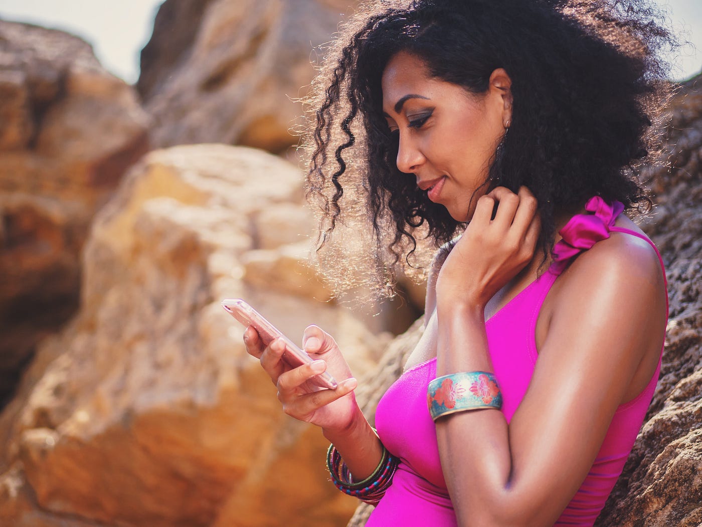 5 Worst Opening Lines On Dating Apps and How To Fix Them By Marina 