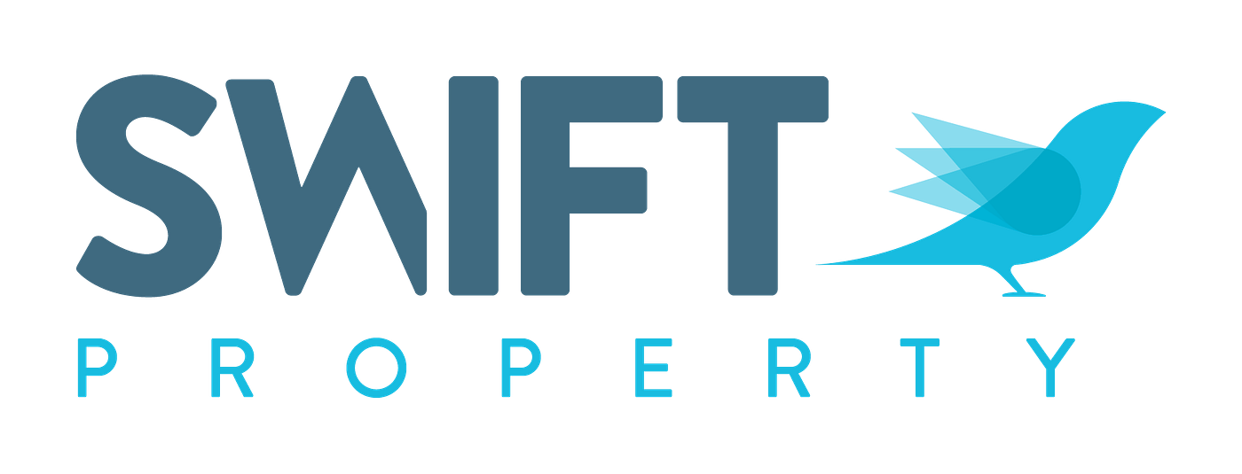 Swift Properties. What is properties? by Sudip Kundu Medium