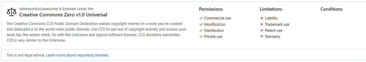 How to add license to github repository. Смотреть фото How to add license to github repository. Смотреть картинку How to add license to github repository. Картинка про How to add license to github repository. Фото How to add license to github repository