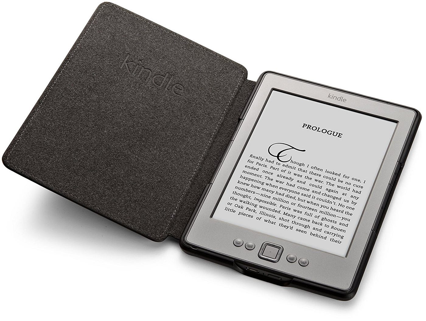 my kindle serial number d01200 what model